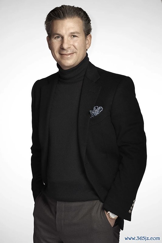 Louis Ferla